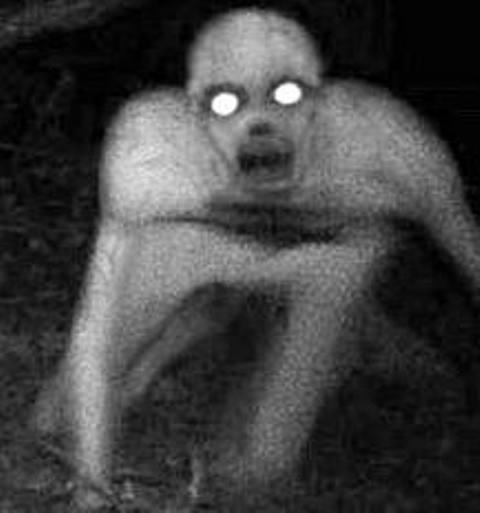 Магия (полузакрытая) 11 Работа с существами Е. Дун_0.jpg